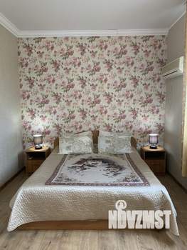Студия квартира, посуточно, 25м2, 2/3 этаж