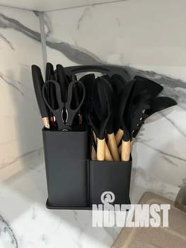 1-к квартира, посуточно, 40м2, 1/3 этаж