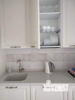 2-к квартира, на длительный срок, 51м2, 1/5 этаж