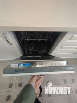 2-к квартира, на длительный срок, 50м2, 5/7 этаж