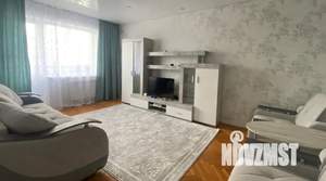 2-к квартира, посуточно, 51м2, 7/9 этаж