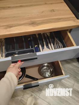 1-к квартира, посуточно, 42м2, 6/6 этаж