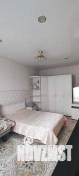 1-к квартира, посуточно, 35м2, 1/7 этаж