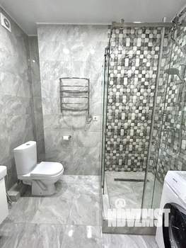 1-к квартира, на длительный срок, 48м2, 2/6 этаж