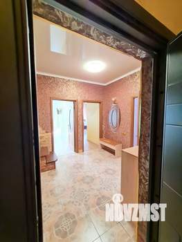 2-к квартира, на длительный срок, 61м2, 7/7 этаж