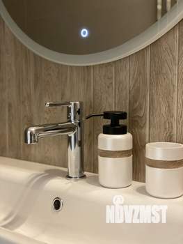 1-к квартира, на длительный срок, 45м2, 3/3 этаж