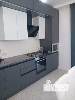 1-к квартира, на длительный срок, 47м2, 7/9 этаж