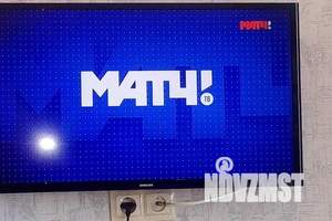 2-к квартира, посуточно, 50м2, 5/8 этаж