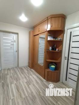 2-к квартира, на длительный срок, 54м2, 7/16 этаж