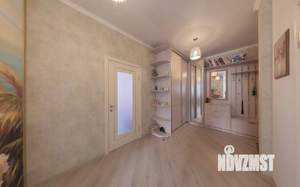 2-к квартира, на длительный срок, 65м2, 2/12 этаж