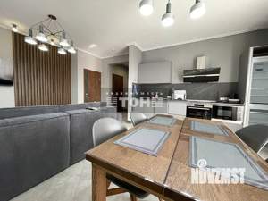 2-к квартира, посуточно, 110м2, 2/2 этаж