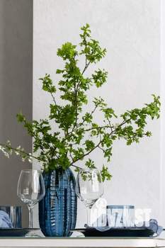 Студия квартира, посуточно, 30м2, 2/8 этаж