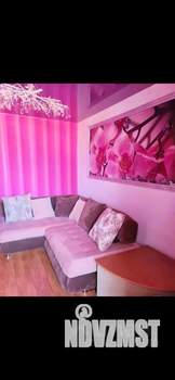 3-к квартира, на длительный срок, 65м2, 9/9 этаж