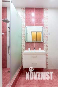 2-к квартира, посуточно, 56м2, 1/1 этаж