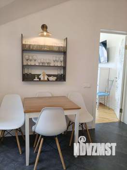 2-к квартира, на длительный срок, 75м2, 8/9 этаж