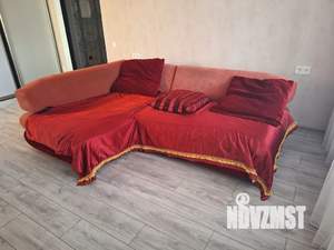 2-к квартира, посуточно, 61м2, 3/9 этаж