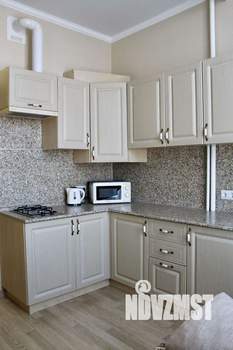 Студия квартира, посуточно, 26м2, 4/6 этаж