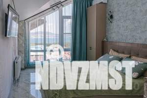 1-к квартира, посуточно, 28м2, 8/8 этаж