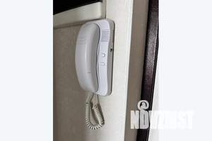 2-к квартира, посуточно, 45м2, 5/6 этаж