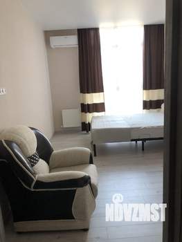 2-к квартира, на длительный срок, 49м2, 2/7 этаж