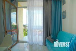 2-к квартира, на длительный срок, 50м2, 6/7 этаж