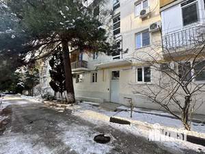 1-к квартира, на длительный срок, 34м2, 2/4 этаж