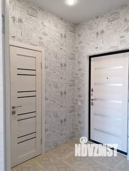 1-к квартира, на длительный срок, 40м2, 7/8 этаж