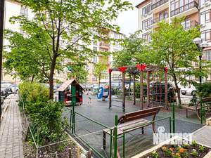 1-к квартира, посуточно, 45м2, 1/6 этаж