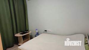 2-к квартира, на длительный срок, 48м2, 2/2 этаж