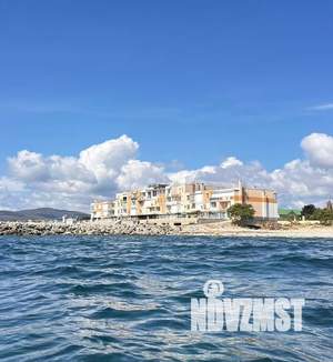 2-к квартира, посуточно, 60м2, 4/4 этаж