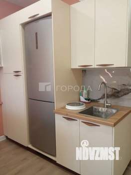 3-к квартира, на длительный срок, 74м2, 6/6 этаж