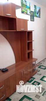 2-к квартира, посуточно, 55м2, 2/5 этаж