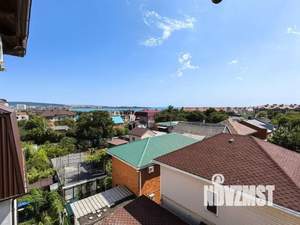 2-к квартира, посуточно, 50м2, 3/3 этаж