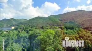 2-к квартира, посуточно, 55м2, 5/7 этаж