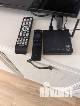 1-к квартира, посуточно, 50м2, 8/8 этаж