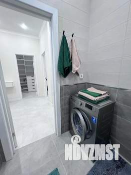1-к квартира, посуточно, 42м2, 7/8 этаж