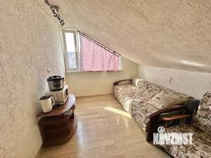 Студия квартира, на длительный срок, 25м2, 10/10 этаж