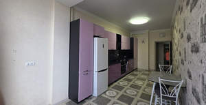 2-к квартира, на длительный срок, 78м2, 7/8 этаж