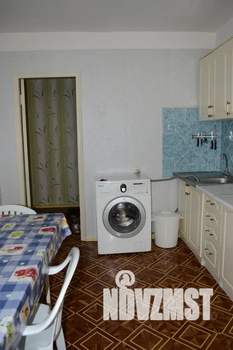 3-к квартира, посуточно, 68м2, 1/9 этаж