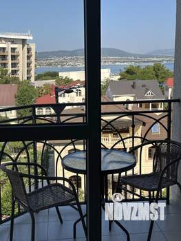 2-к квартира, на длительный срок, 55м2, 6/9 этаж