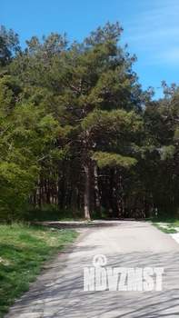 1-к квартира, на длительный срок, 45м2, 2/12 этаж