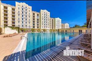 1-к квартира, посуточно, 62м2, 4/5 этаж