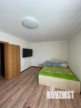 2-к квартира, на длительный срок, 57м2, 10/16 этаж