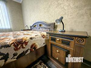 2-к квартира, на длительный срок, 103м2, 3/6 этаж