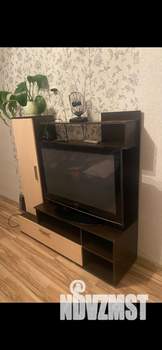 2-к квартира, на длительный срок, 42м2, 3/8 этаж