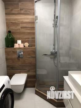 3-к квартира, на длительный срок, 130м2, 9/15 этаж