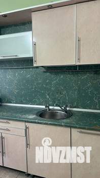 1-к квартира, посуточно, 89м2, 1/5 этаж