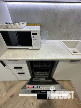 3-к квартира, посуточно, 57м2, 8/8 этаж