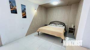 2-к квартира, посуточно, 30м2, 1/1 этаж