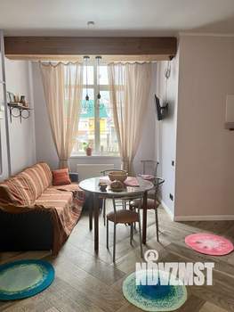 3-к квартира, на длительный срок, 76м2, 2/6 этаж
